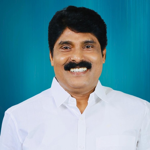 Adv. T. Siddique